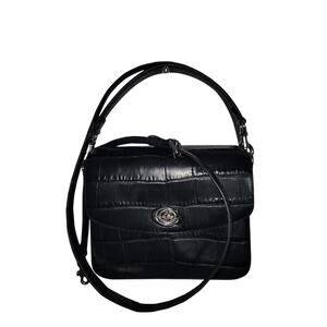 Coach Cassie Crossbody Bag 19